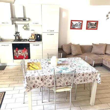 Ortaccio Relais & Private Spa Vasanello