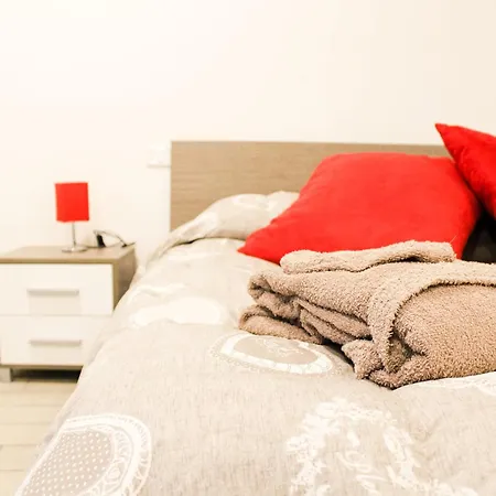 Ortaccio Relais & Private Tatil Evi