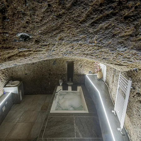 Ortaccio Relais & Private