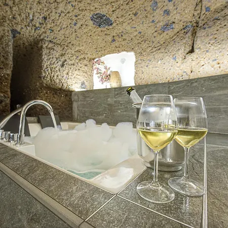 Tatil Evi Ortaccio Relais & Private Vasanello