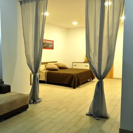 Ortaccio Relais & Private Spa Holiday home *