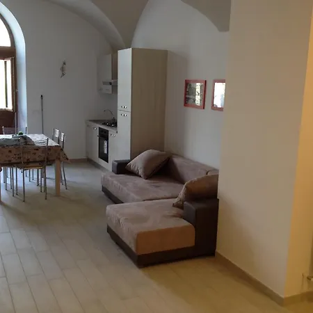 Ortaccio Relais & Private Spa * Vasanello