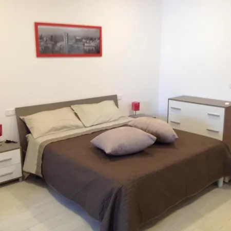 Ortaccio Relais & Private Spa Holiday home Vasanello
