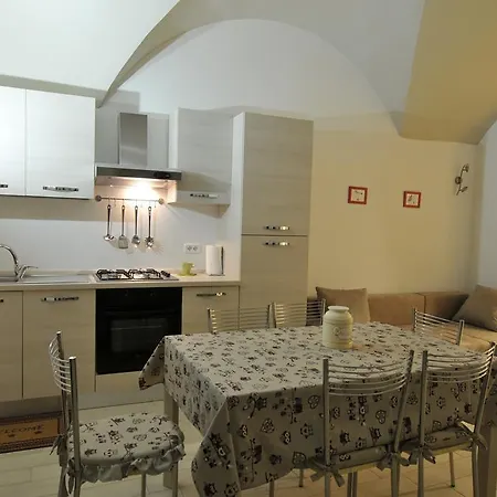 Ortaccio Relais & Private Spa Holiday home Vasanello